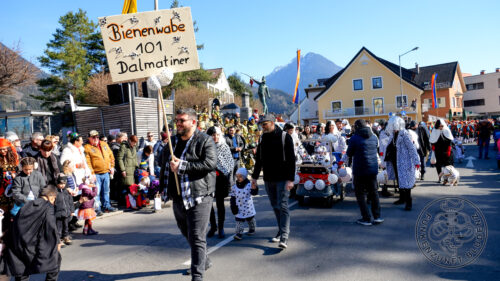 Jöriumzug2025-007