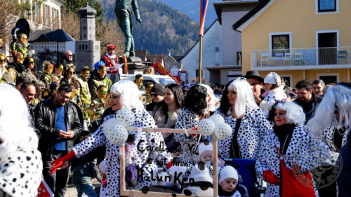 Jöriumzug2025-008