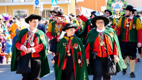 Jöriumzug2025-013