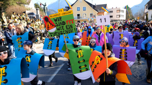 Jöriumzug2025-026