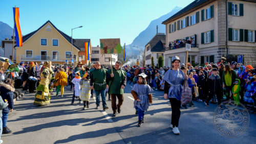 Jöriumzug2025-029