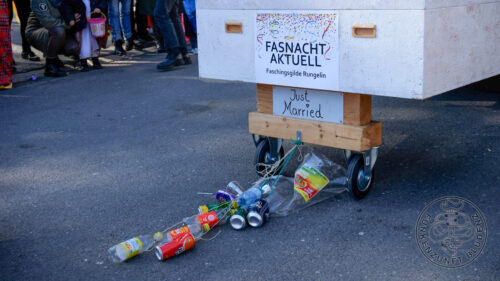 Jöriumzug2025-035