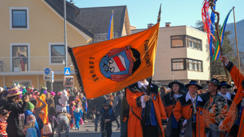 Jöriumzug2025-036