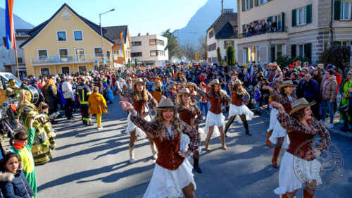 Jöriumzug2025-047