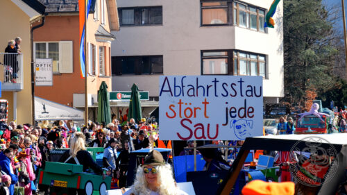 Jöriumzug2025-049