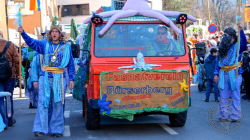 Jöriumzug2025-054