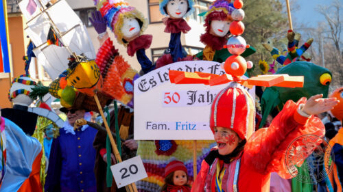 Jöriumzug2025-057