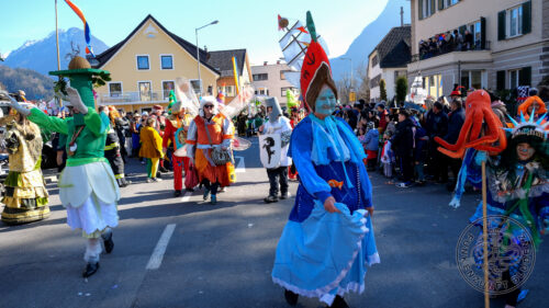 Jöriumzug2025-059