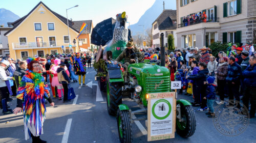 Jöriumzug2025-093