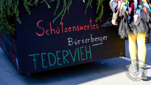 Jöriumzug2025-094