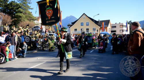Jöriumzug2025-095