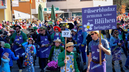 Jöriumzug2025-103