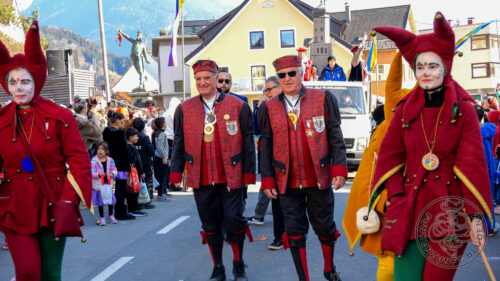 Jöriumzug2025-116