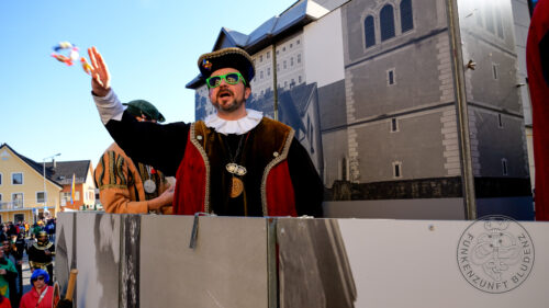 Jöriumzug2025-119