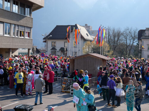 Schlüsselübergabe2025-01