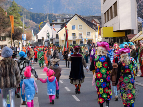 Schlüsselübergabe2025-07