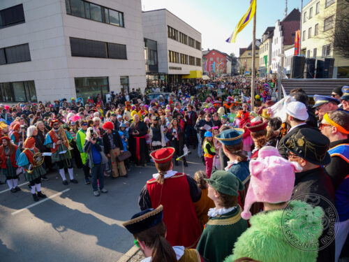 Schlüsselübergabe2025-10