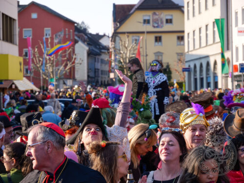 Schlüsselübergabe2025-11