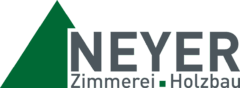 Logo_Neyer_Folie