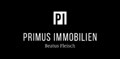 primus