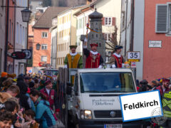 Feldkirch1