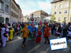 Feldkirch2