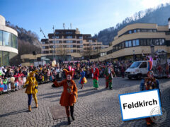 Feldkirch3