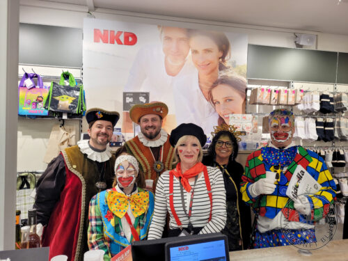 Jörimeile2026-40 (1)