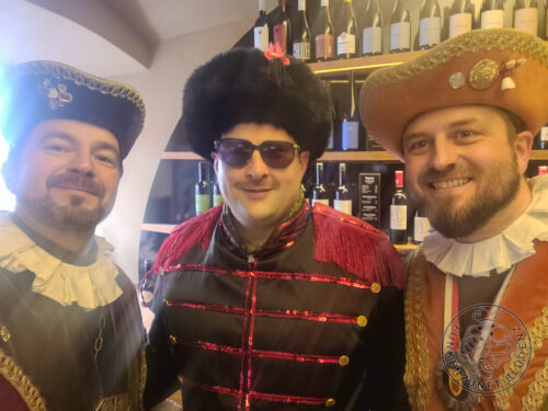 Jörimeile2026-40 (3)