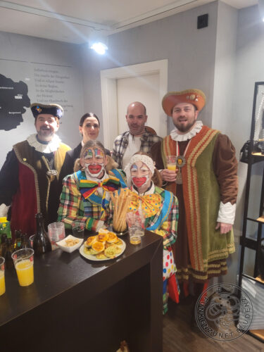 Jörimeile2026-40 (4)