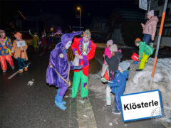 Klösterle2