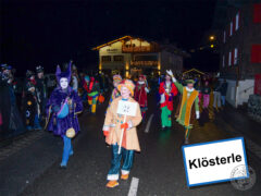 Klösterle3