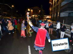 Klösterle4