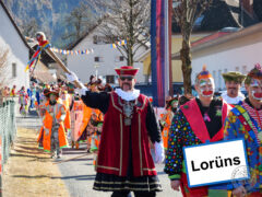 Lorüns1