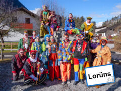 Lorüns3