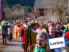 Lorüns4