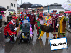 Nüziders1