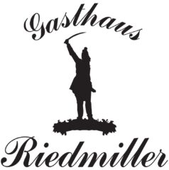 Riedmiller Logo