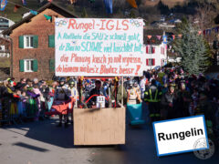 Rungelin3