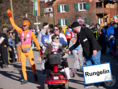 Rungelin5