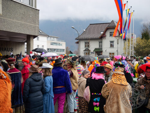 Schlüsselübergabe2026-01