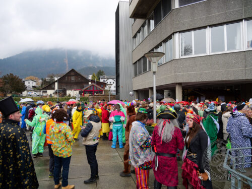 Schlüsselübergabe2026-02