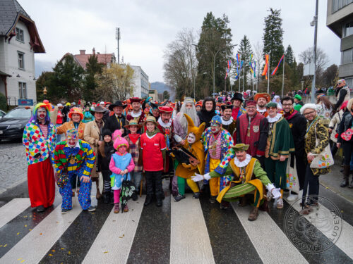 Schlüsselübergabe2026-03