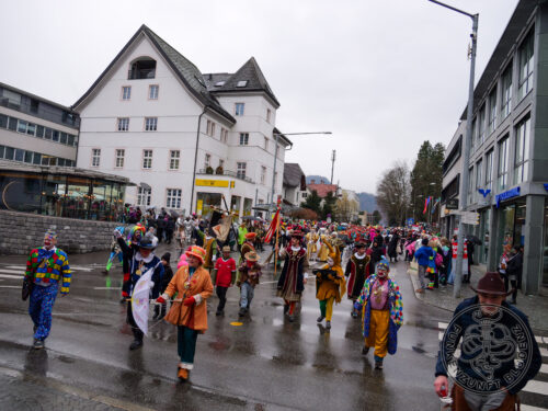 Schlüsselübergabe2026-04