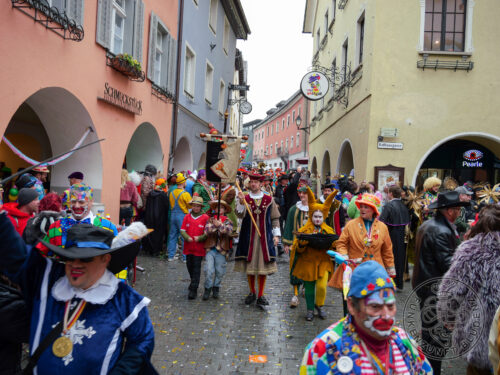 Schlüsselübergabe2026-05
