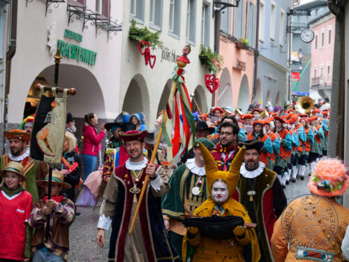 Schlüsselübergabe2026-06