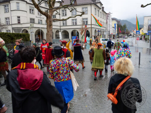 Schlüsselübergabe2026-07