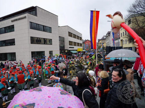 Schlüsselübergabe2026-08