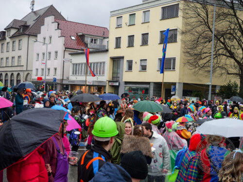 Schlüsselübergabe2026-09