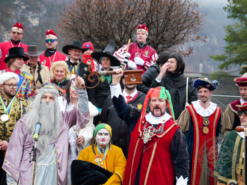 Schlüsselübergabe2026-10